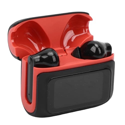 Wireless Earbuds Wireless Earbud