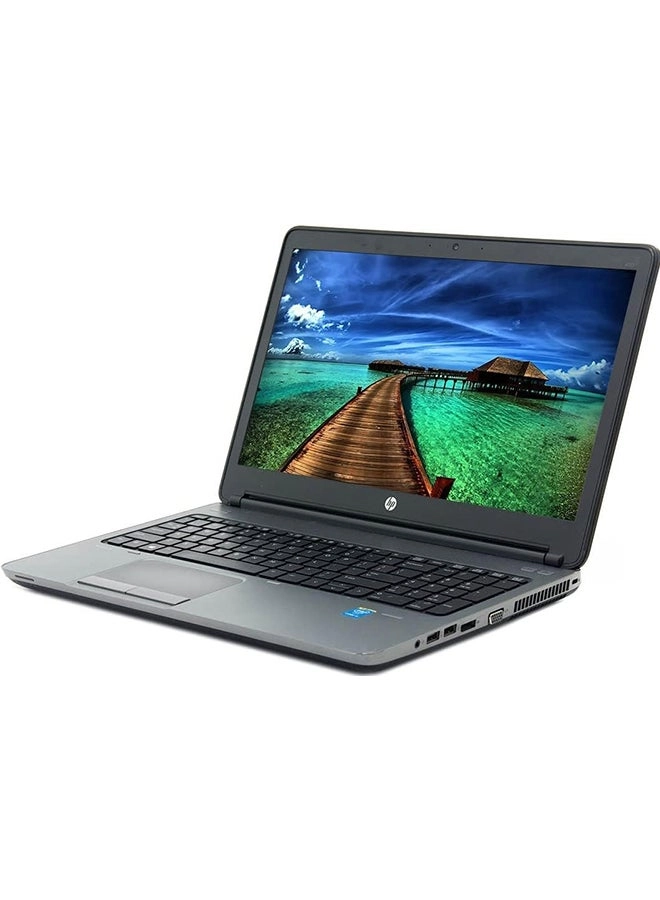 ProBook 650 G2 - 15.6'' 256GB 8GB Core i5