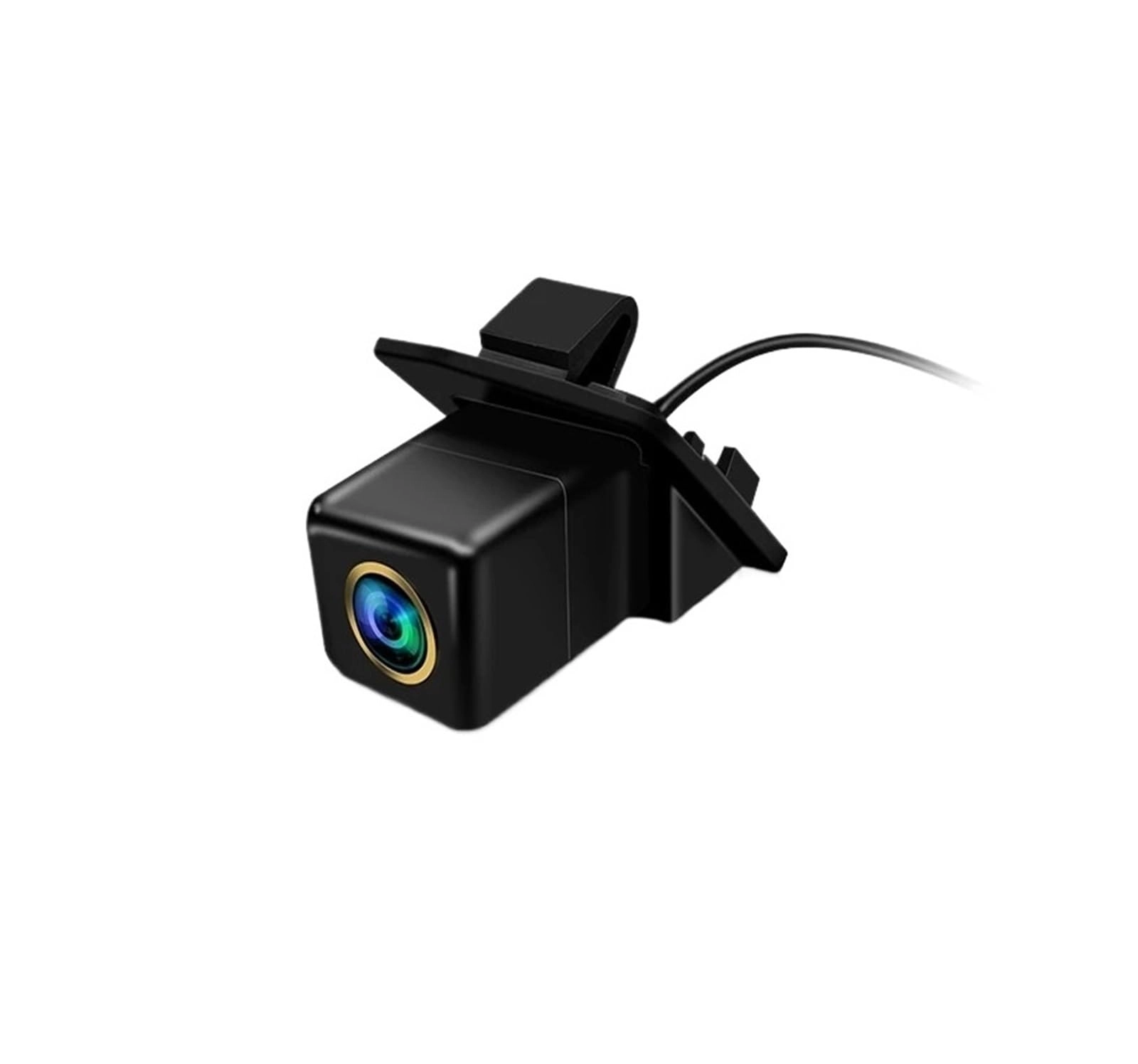 56054158AB - Night vision Wireless 1080P