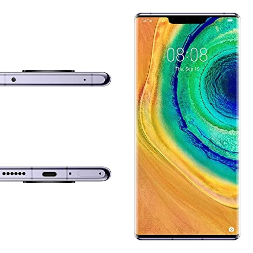 Mate 30 Pro - 8GB 256GB