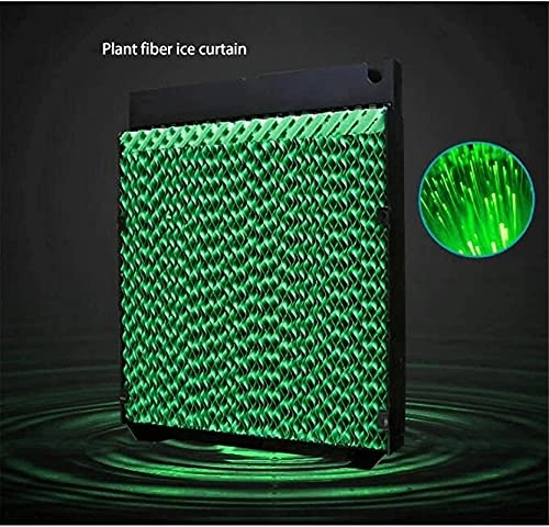 Personal Space Air Conditioner