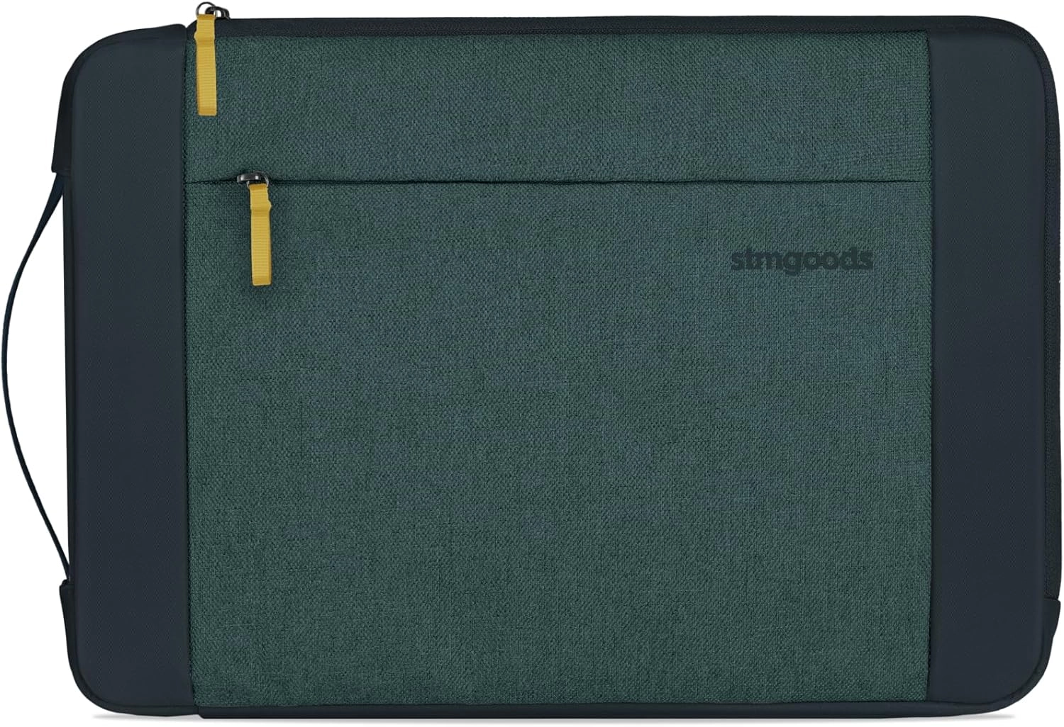 Kin Sleeve for 13/14-Inch Laptop