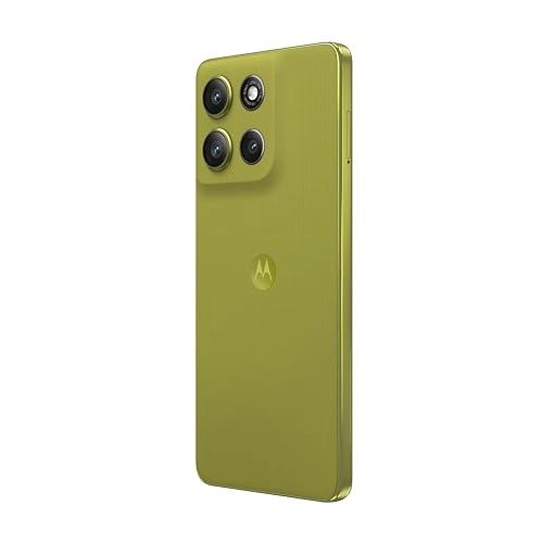 Moto G86 - 8GB 256GB