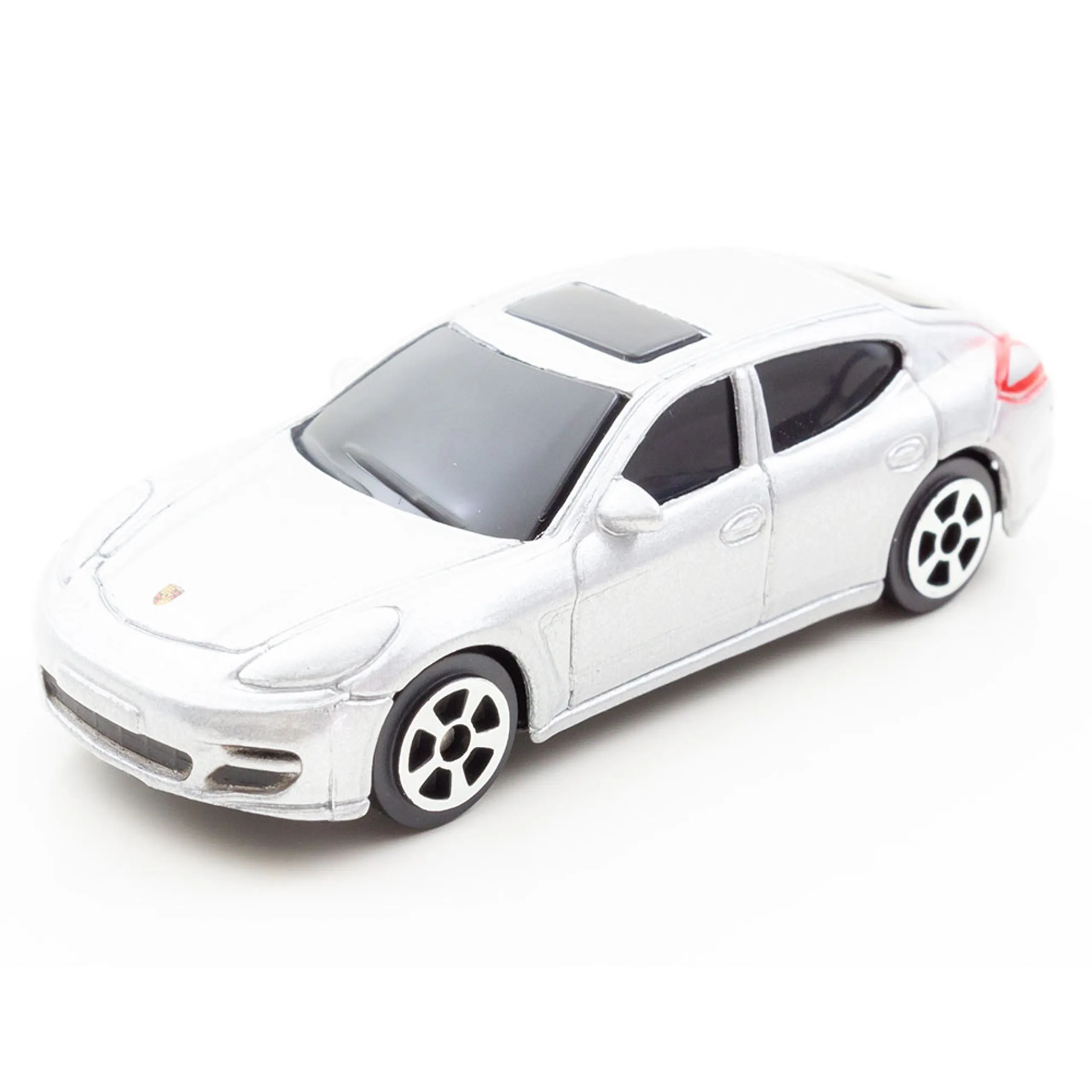 Fresh Five - 5 pcs Pack