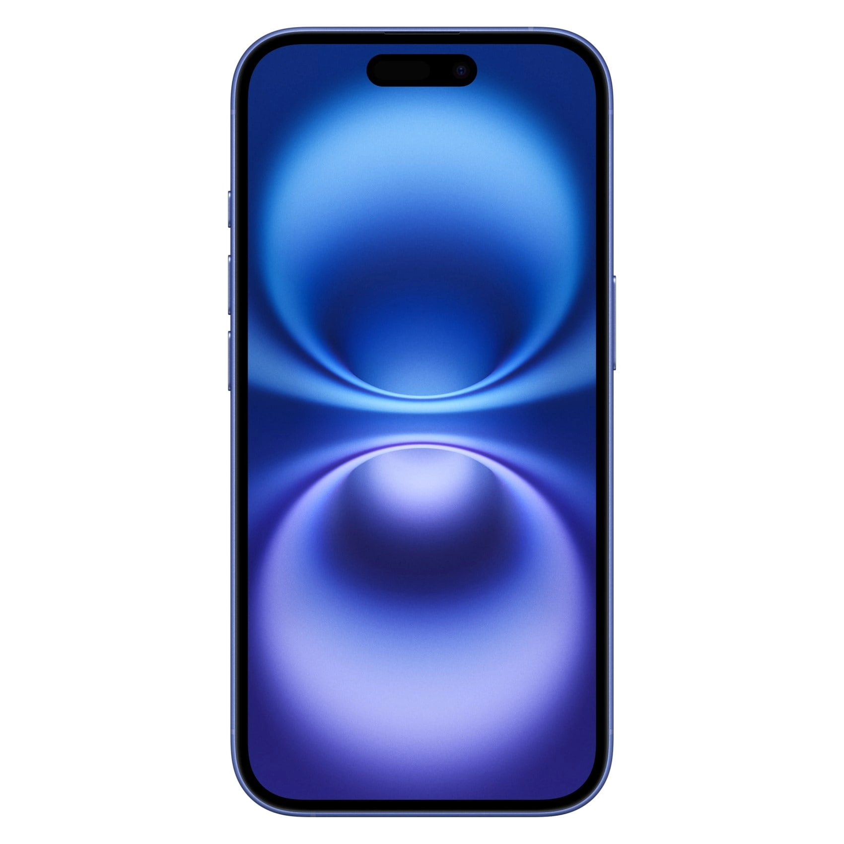 iPhone 16 - 128GB