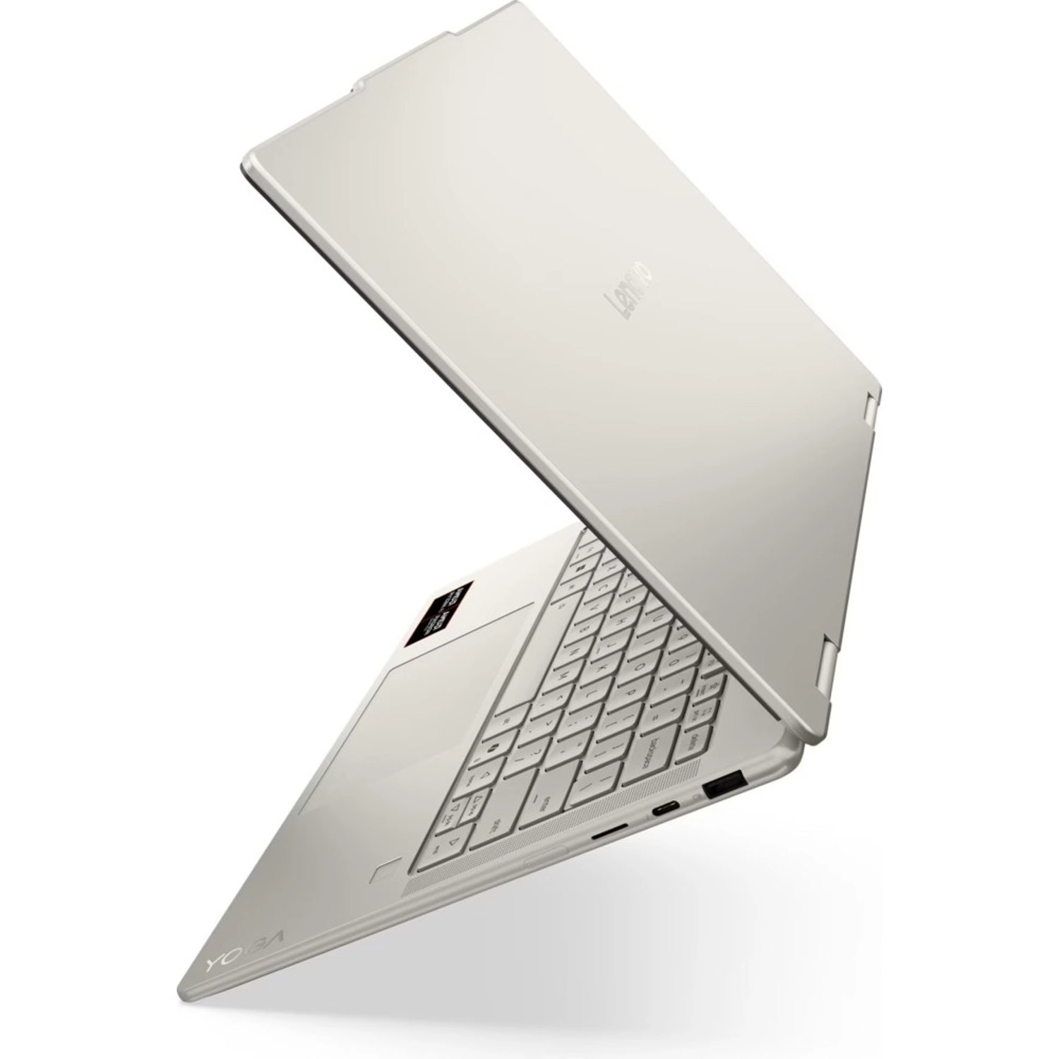 Yoga 7 2-in-1 - 14'' 1TB 16GB Ryzen AI 7 350