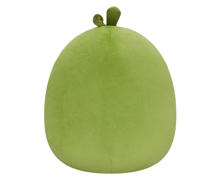 Charles Pickle - 7.5-Inch Green