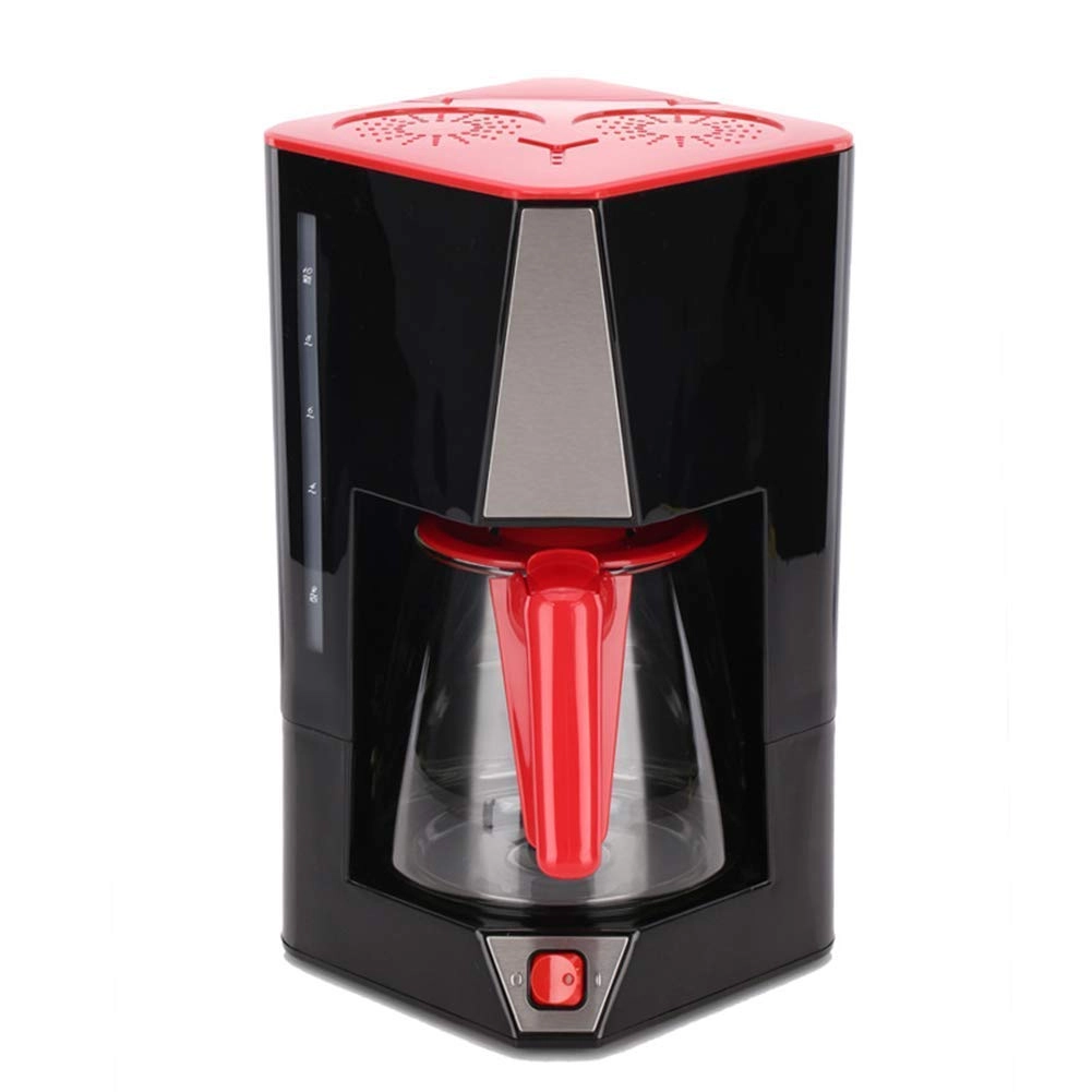 INGVY Espresso Coffee Machine