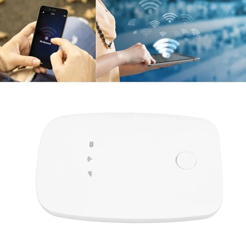 o39xh2mvds-12 - 150Mbps 802.11ac