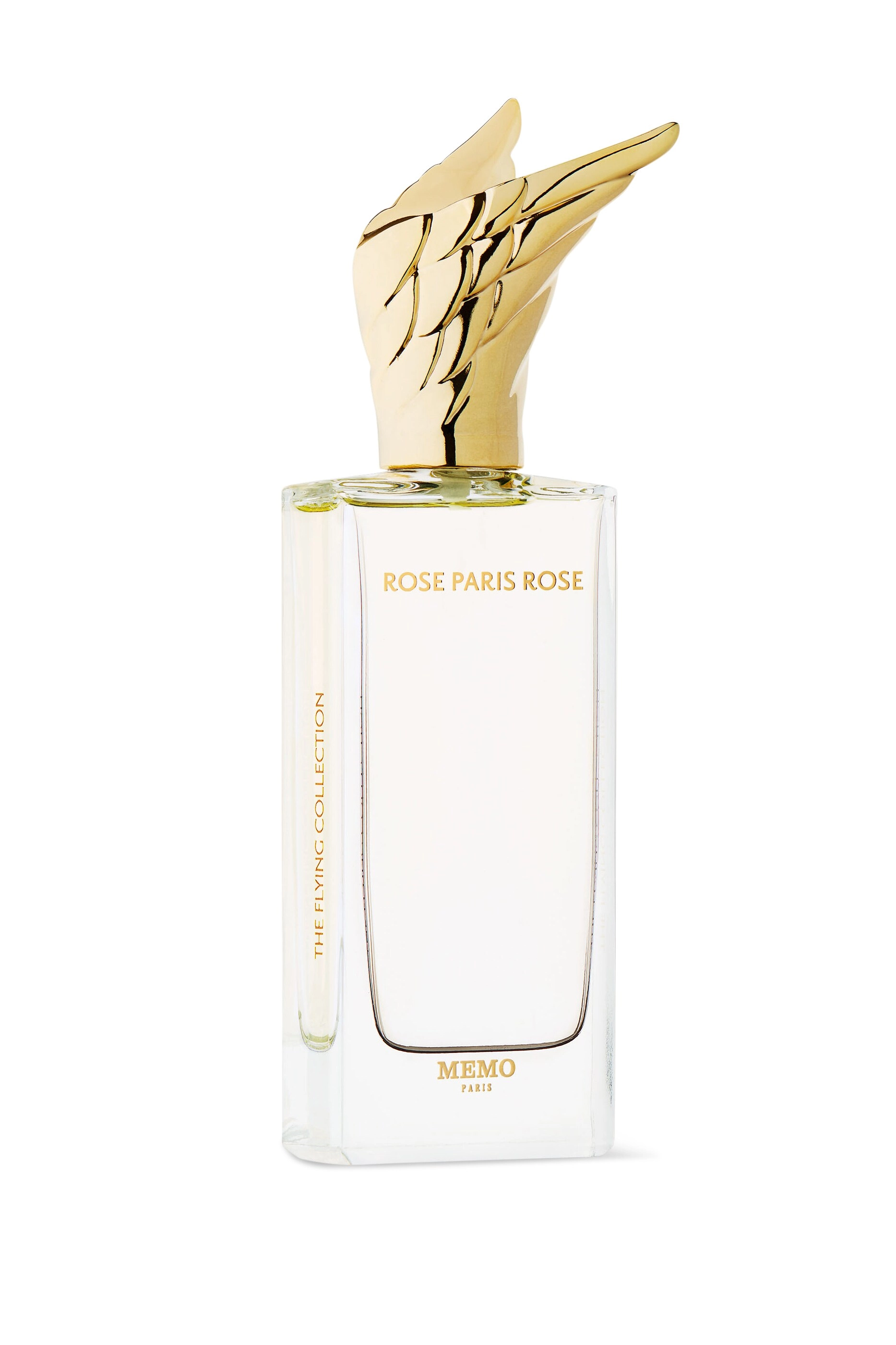 Rose Paris Rose Eau de Parfum 75ml