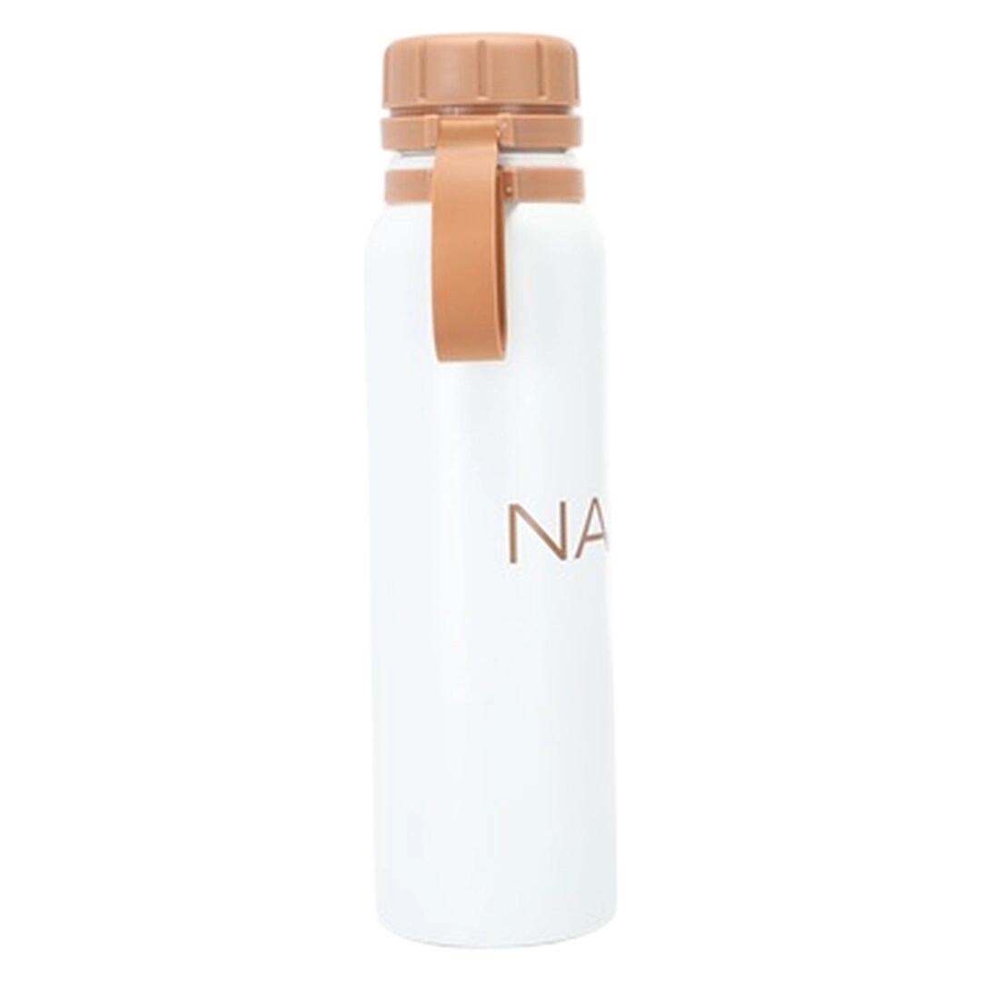 Nautica Water Bottle - 4 litres