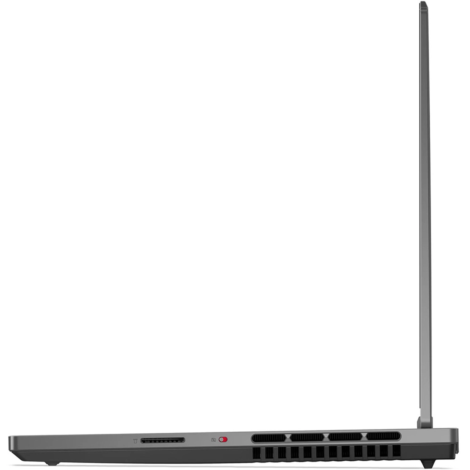 Legion Slim 5 16IRH8 - 16'' Core i7-13700H 16GB DDR5 1TB SSD