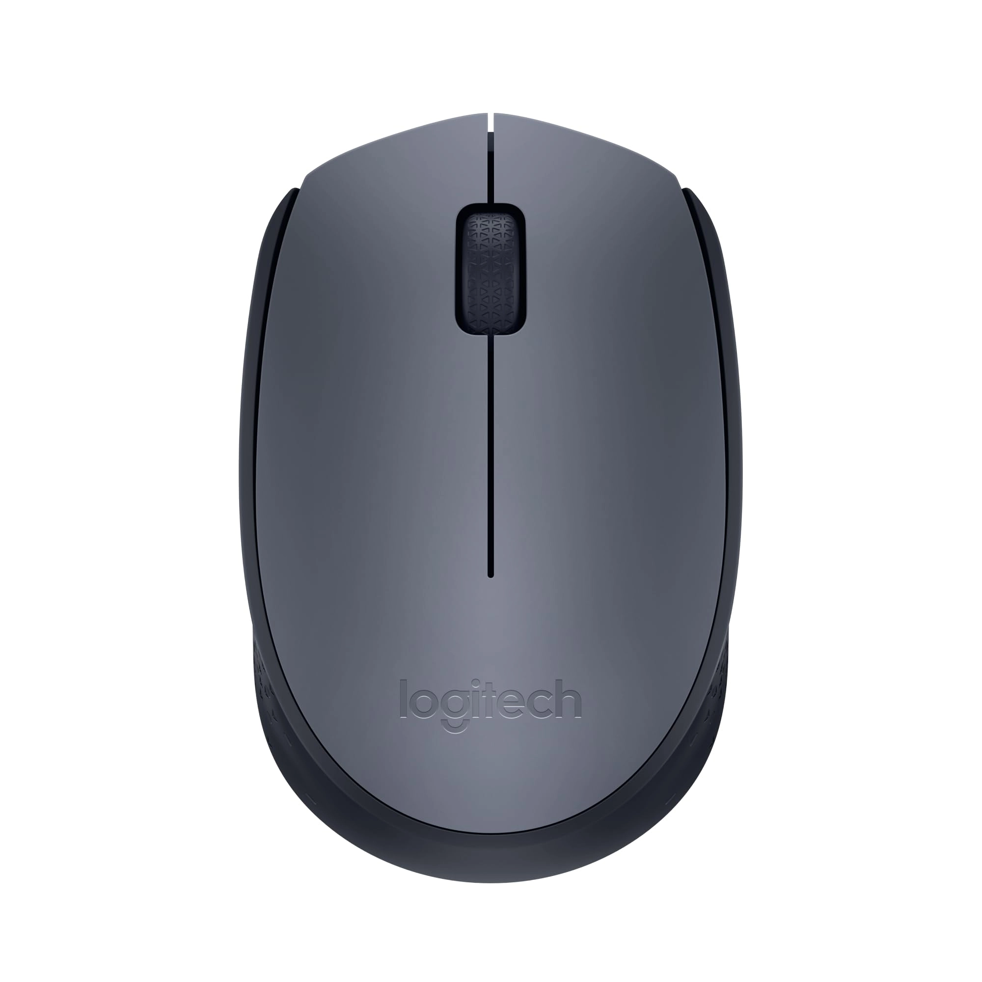 M170 Mouse - Wireless