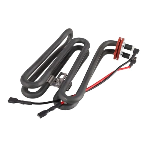 Heating Element - HWD100-B14979 HWD100-B14979S HWD120-B14979 HWD120-B14979S HWD80-B14979 HWD80-B14979S