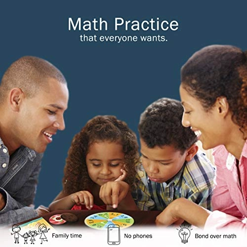 Say Cheese - 138 pieces