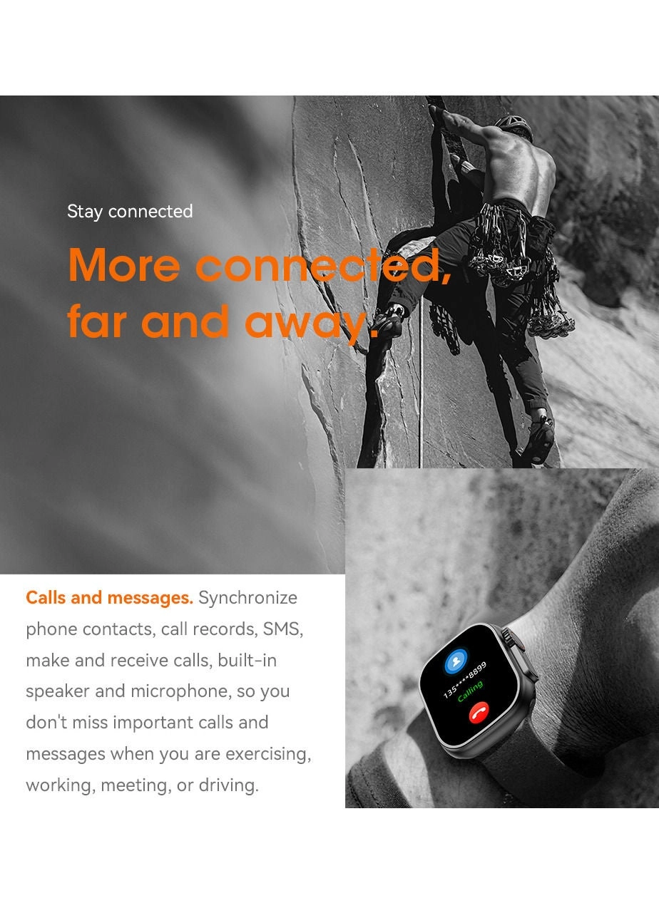 W68 Plus Alloy Vacuum Plating