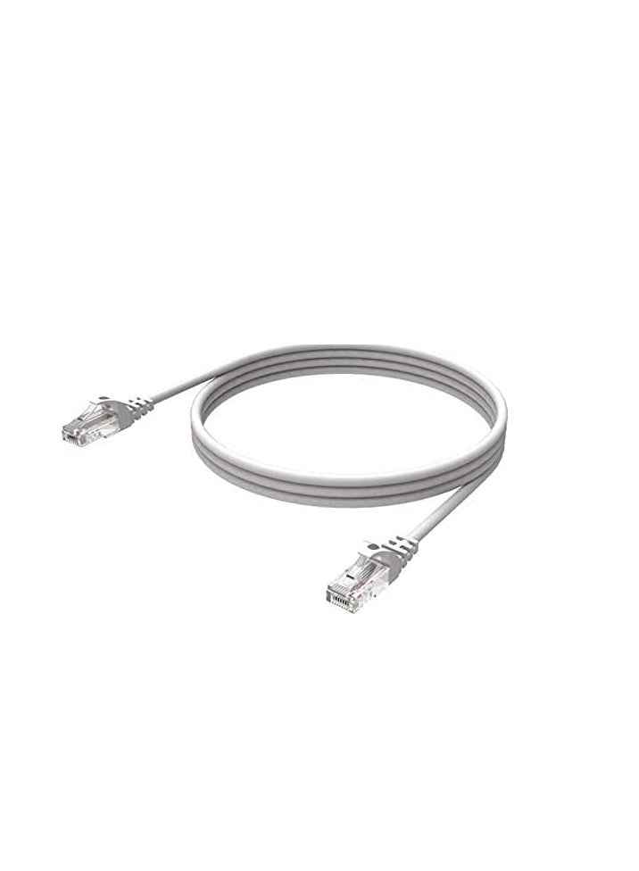 high speed cable - 10M/32.81 Feet