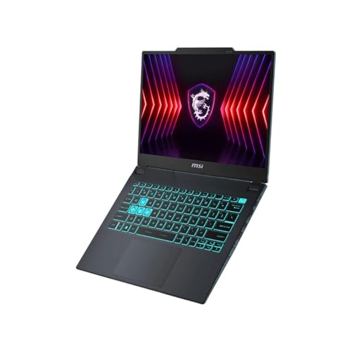 Cyborg 14 - 14'' Core i7-13620H 32GB DDR5 1TB SSD