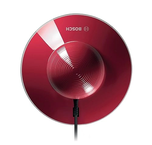 MMR08R1GB - 400 Watt