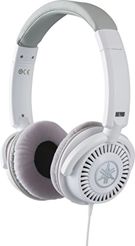HPH-150B Wired Headphone
