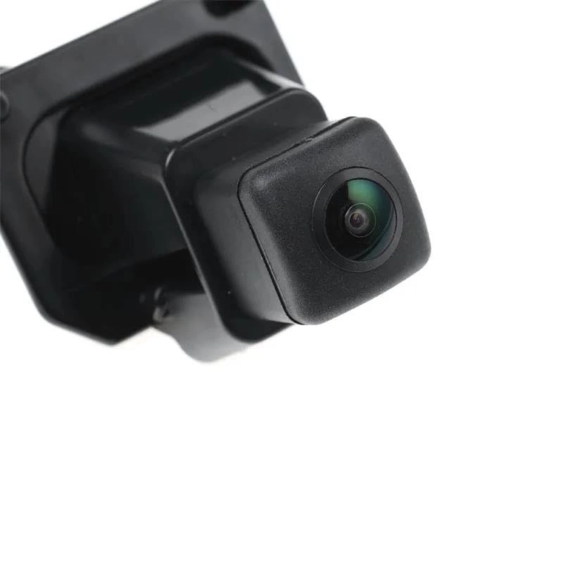 Rear View Backup Camera - Night vision