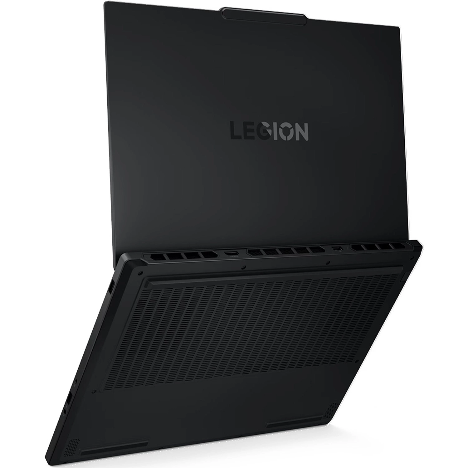 Legion 5 15IRX10 - 15.1'' Core i7-13650HX 24GB DDR5 1TB SSD