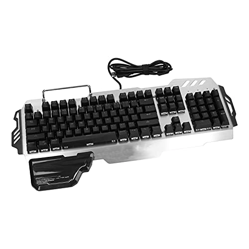 Gaming Keyboard - Wireless