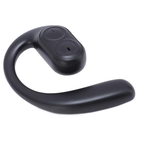 Open Ear Headphones Wireless Headphone