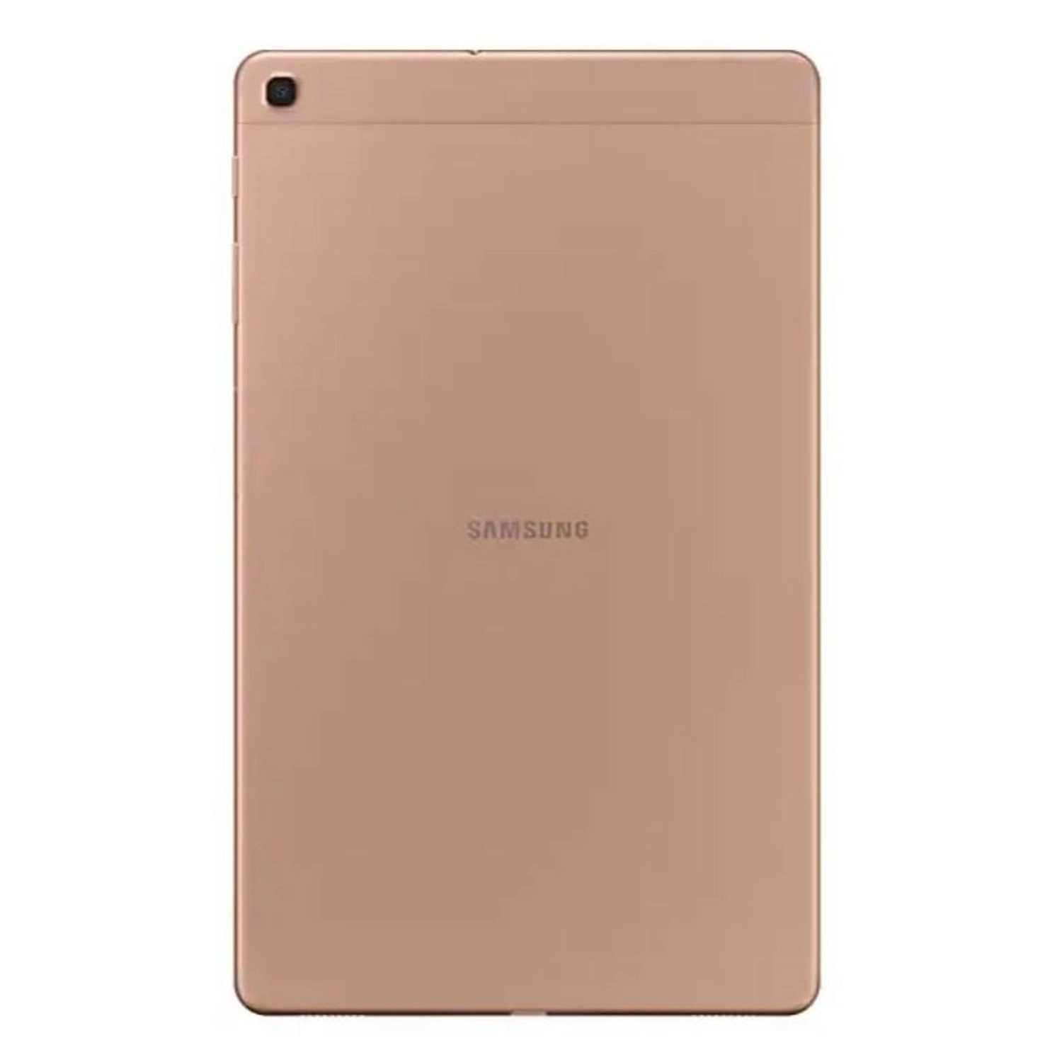 Galaxy Tab A 10.1 (2019) - 32GB 10.1"