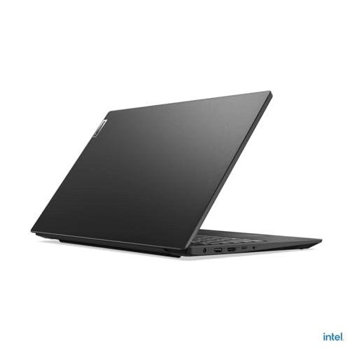 V15 Gen 3 IAP G3 - 15.6'' i5-1235U 16GB DDR4 1TB SSD