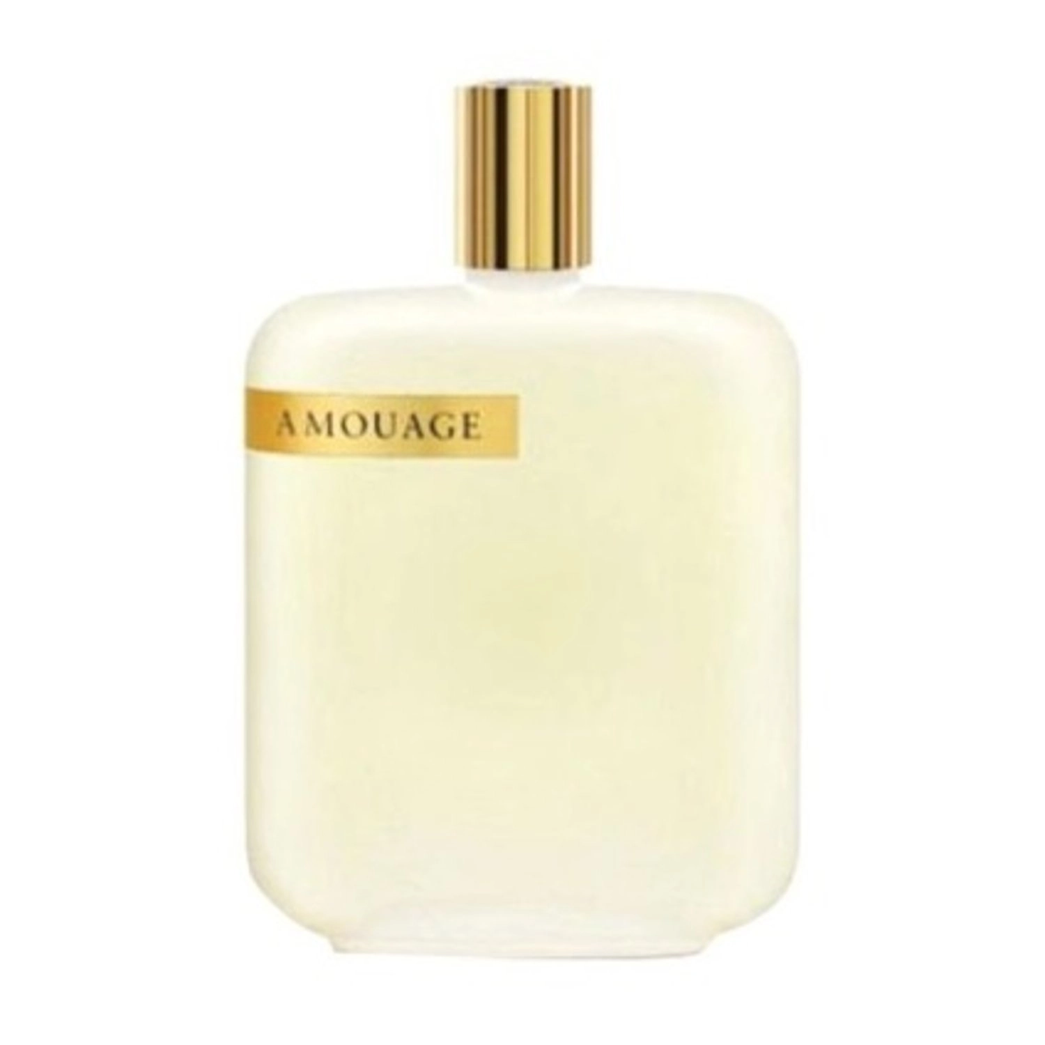 Opus II Eau de Parfum 100 ml