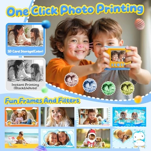 C33 - 1080P 32GB 8MP