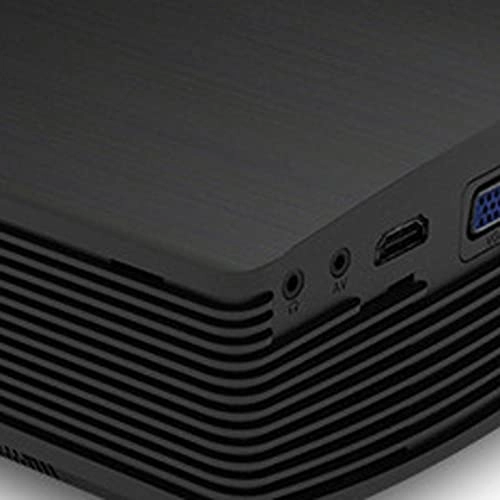 Projecter Mini Projector 7467834