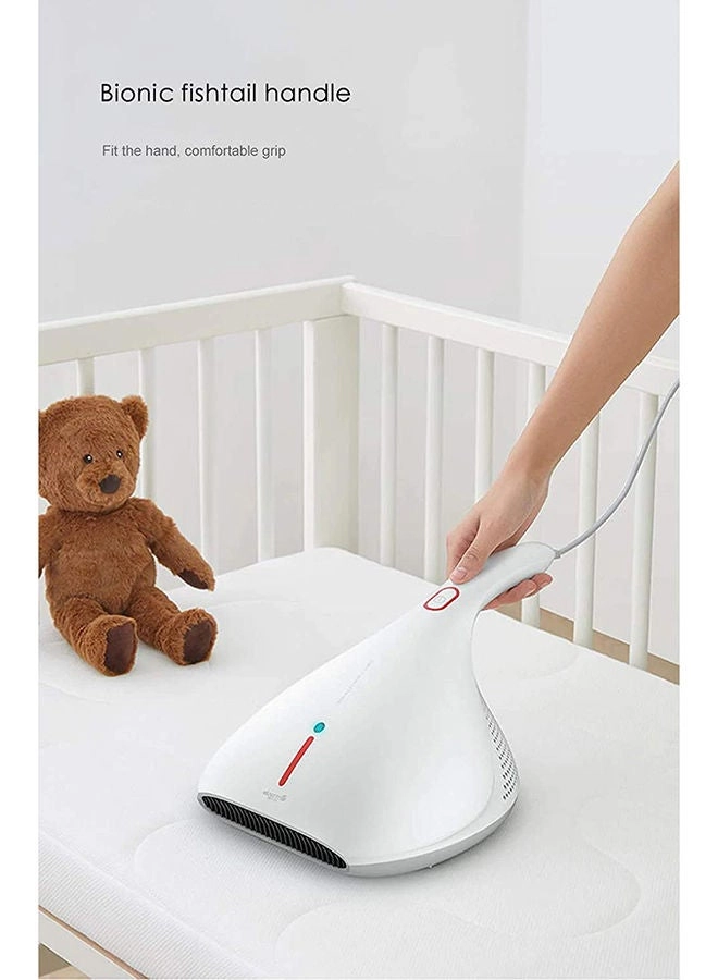 DEM-CM800 - 450 W 0.5 L