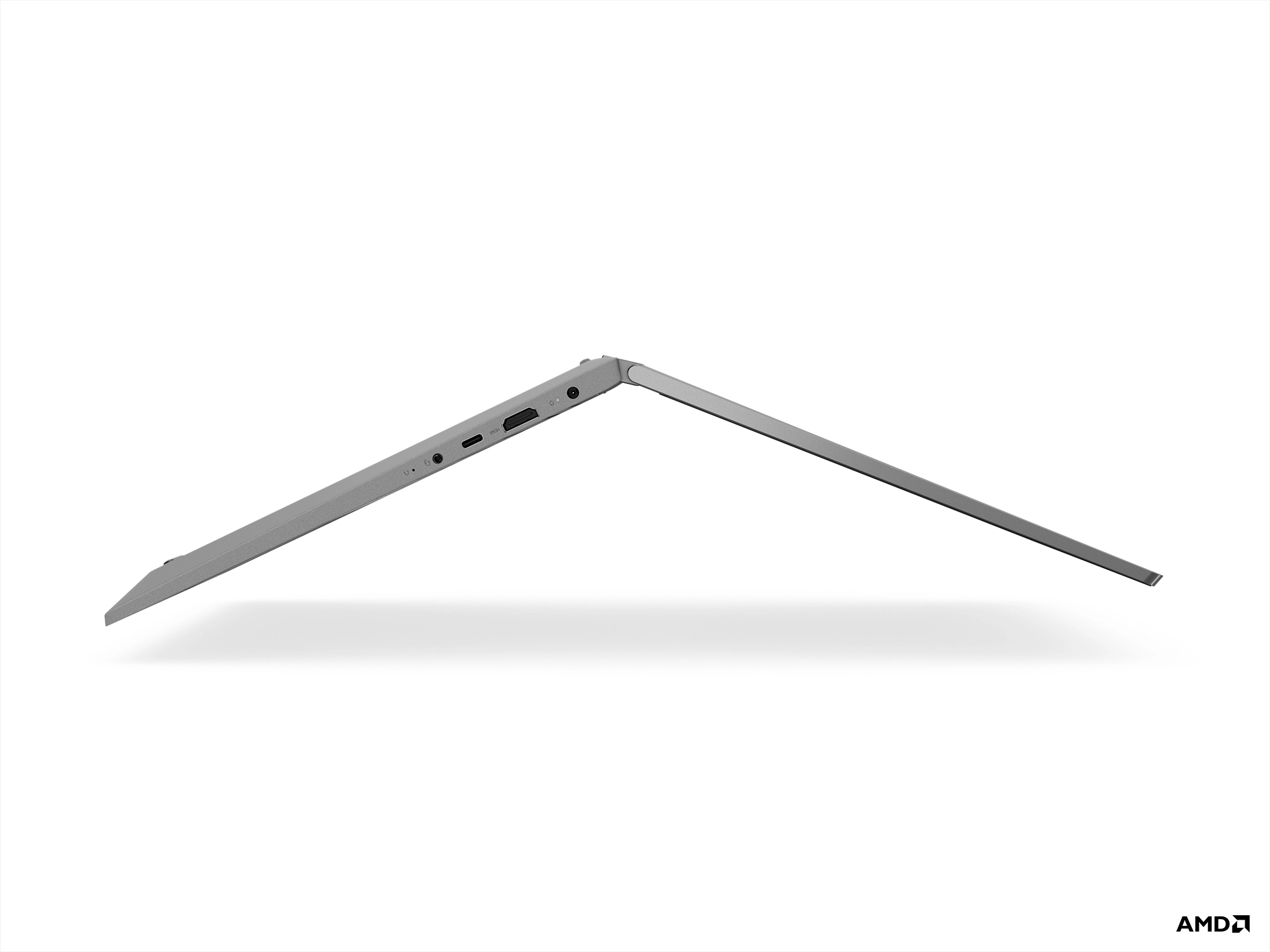 Flex 5 - 14'' Ryzen 5 4500U 16GB DDR4 256GB PCIe SSD