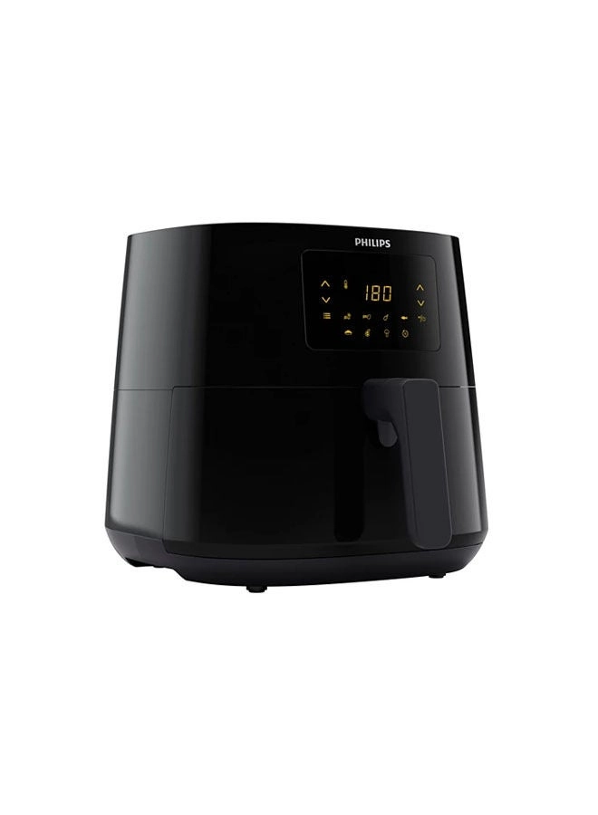 Philips (Open Box) 3000 Series Airfryer XL HD9270/90
