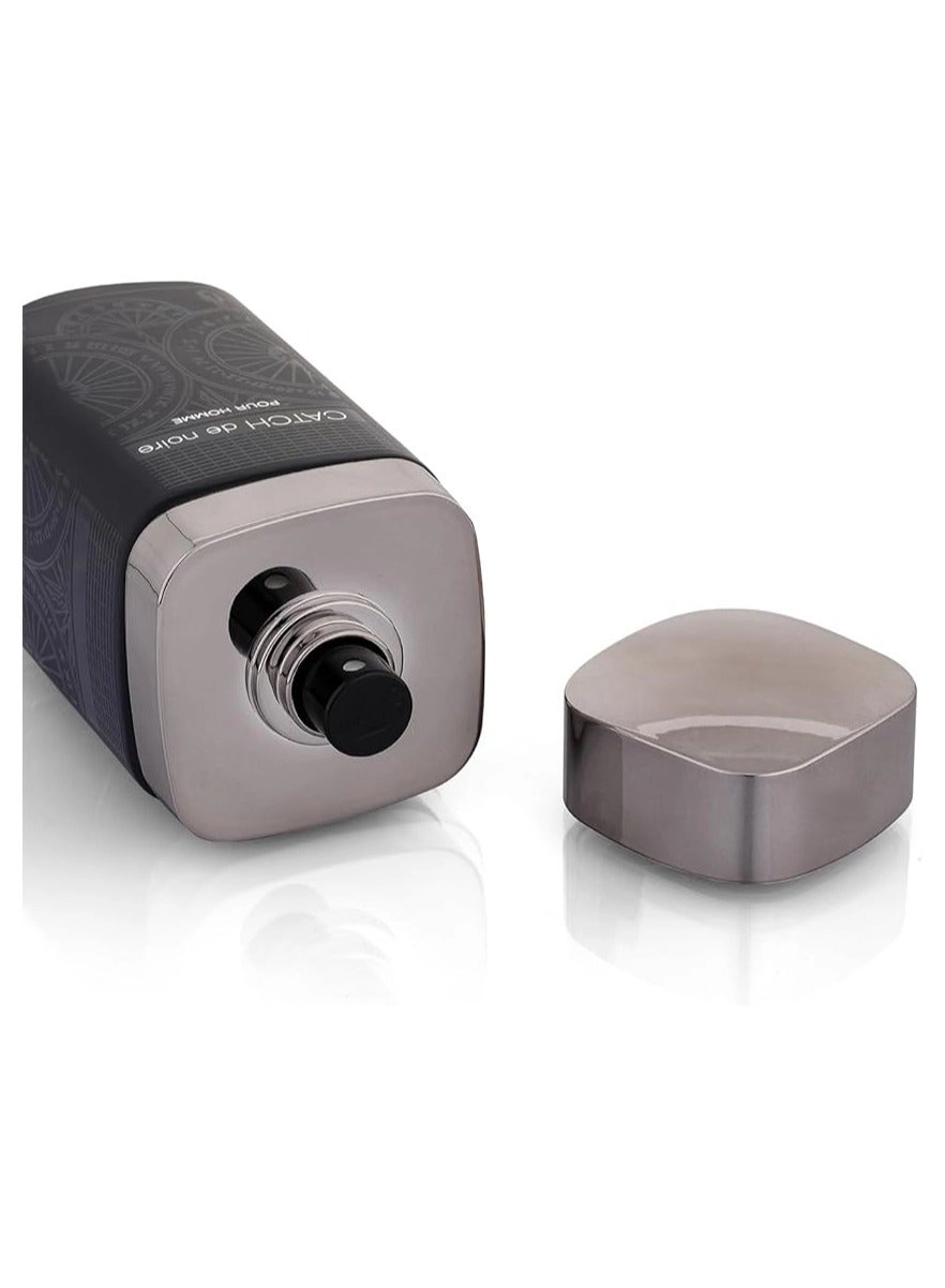 Decosta Noir 20 Eau de Parfum - 100 ml