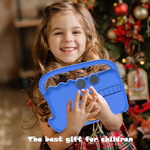 WUAT70K - 4GB 7inch 32GB