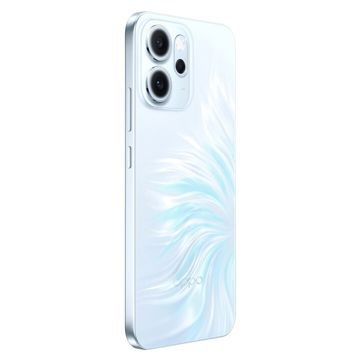 Reno 14F - 12GB 512GB