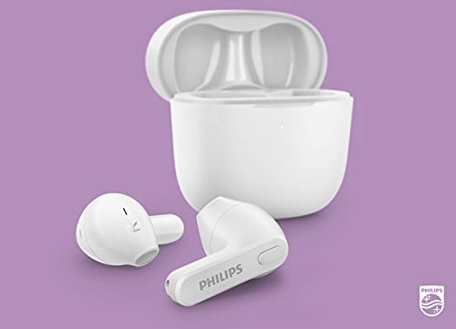 T2236 Wireless Earbud