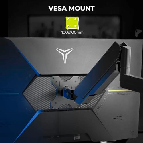 YMG-4K32-01 - 3840x2160 32 Inches