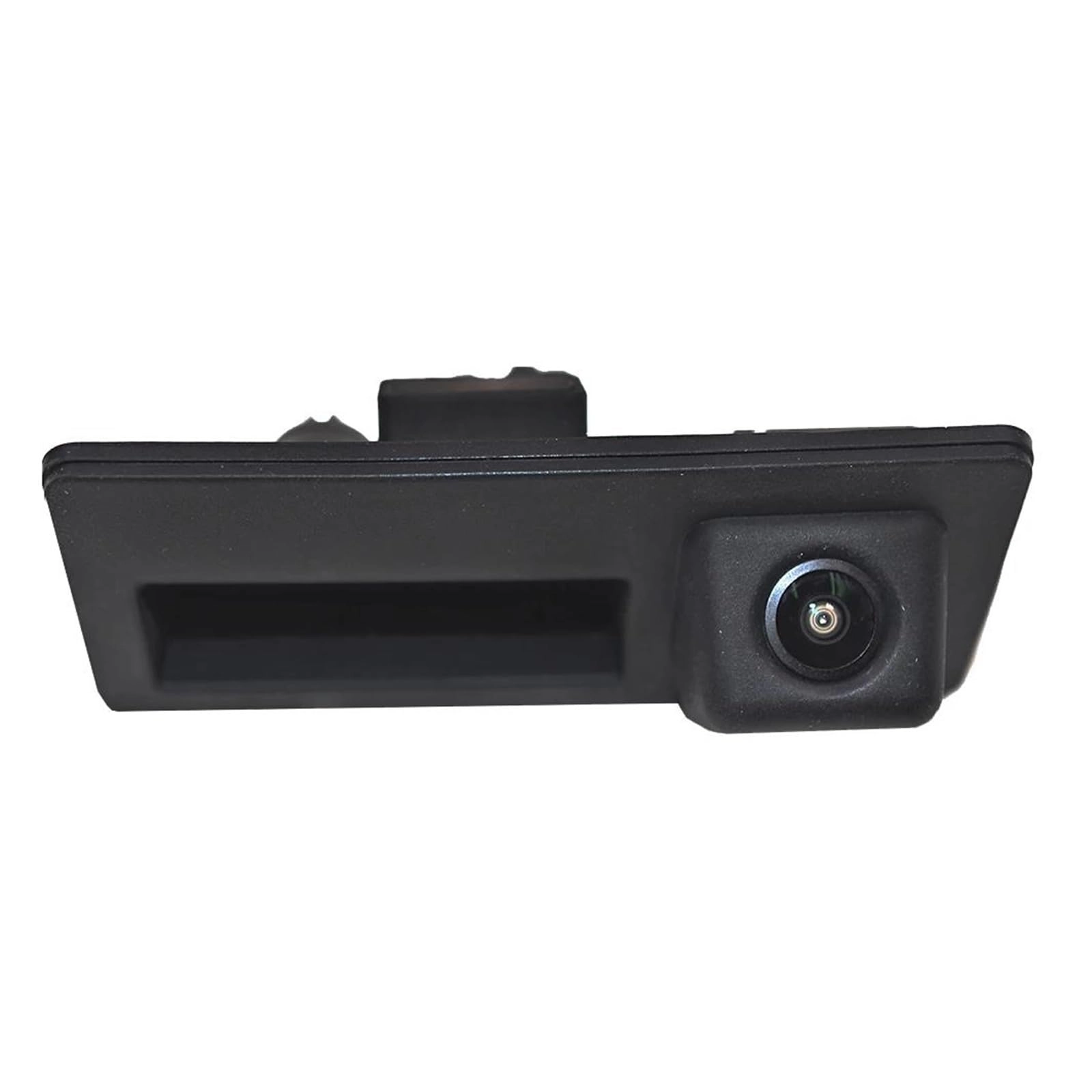 Car CCD Front View Camera - Night vision Wire 656 x 492