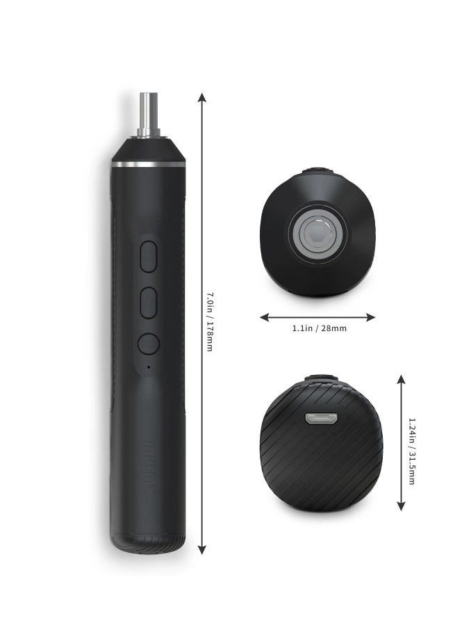 JM-Y06 - 16 in 1 Type-c Fast Charging