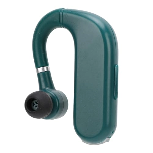 5.2 LED Display Headset Wireless Earbud