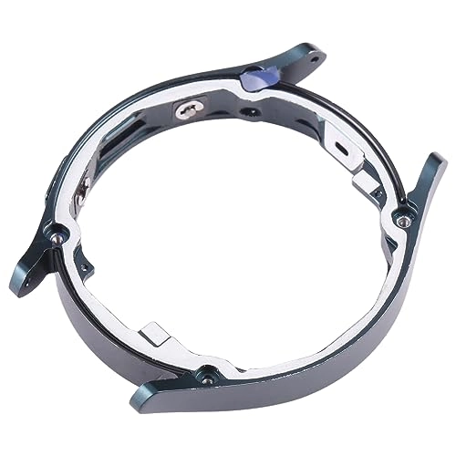 LCD Screen Frame Bezel Plate for Galaxy Watch 4 - 44mm