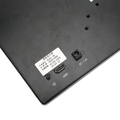 B133 CB - Gearwellf89tbeag2m 13.2in 1920 x 1080