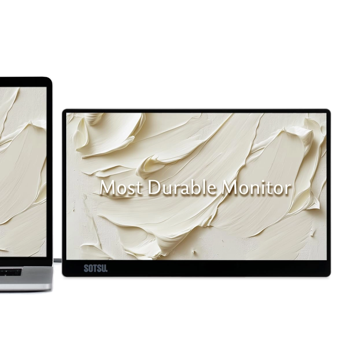 SOTSU FlipAction Go - SFA14PMMG 14 Inches 1920x1080