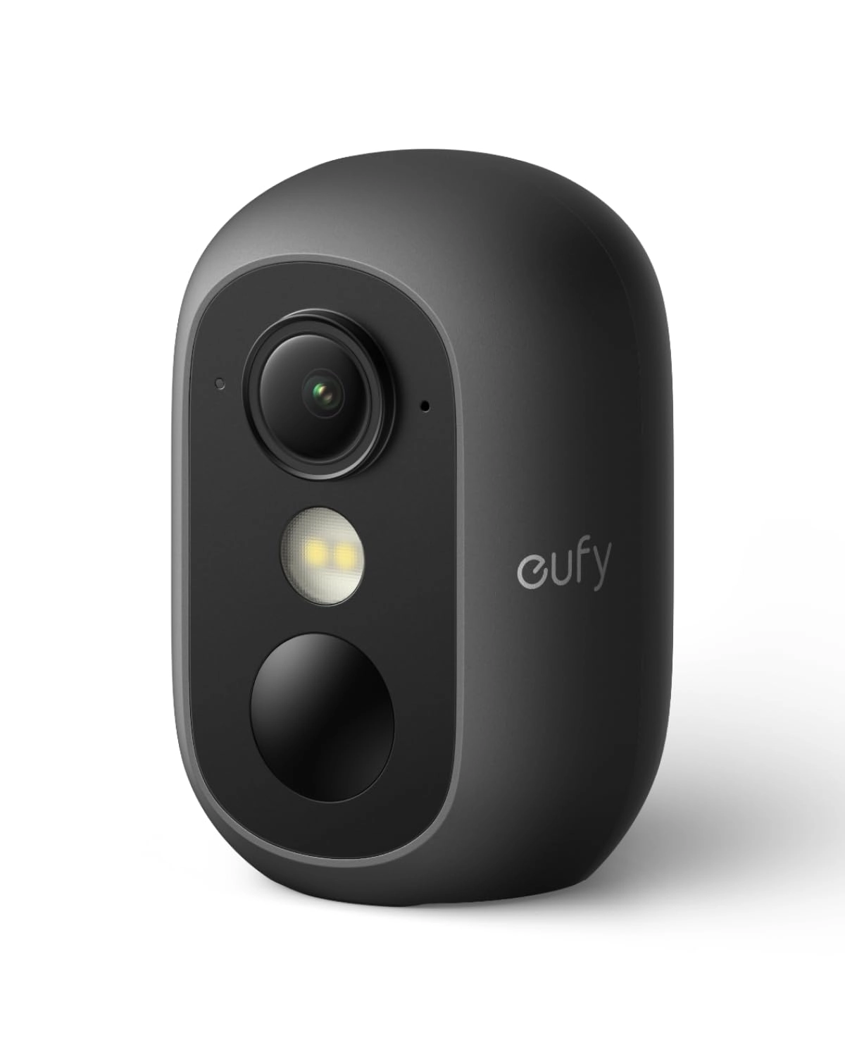 Eufy C35