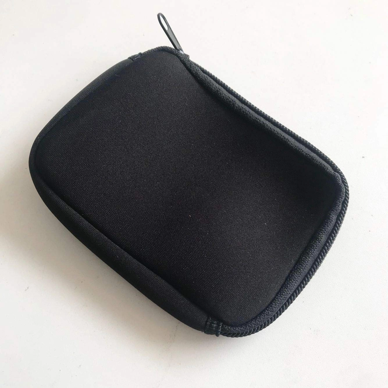 PZZIFA Waterproof Case Bag for Apple Magic Mouse