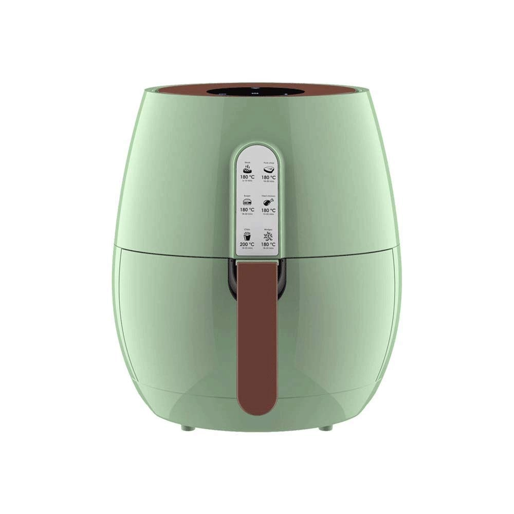 GZDSST Air Fryer UXQUXNDX